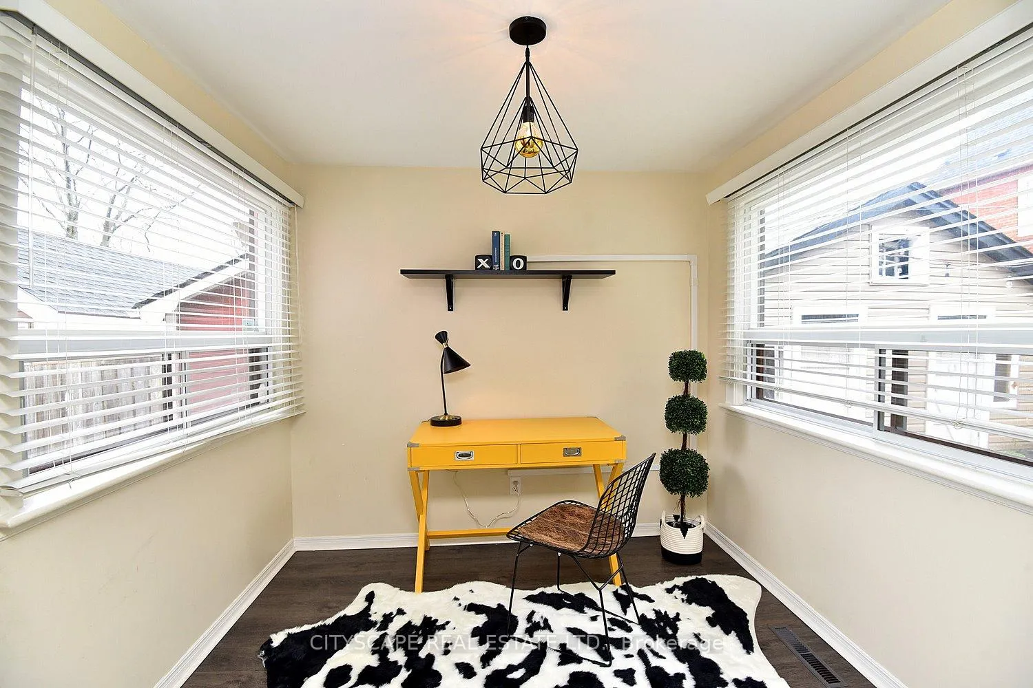 Photo 7 of 214 Sherman Avenue N, Hamilton, Gibson — HOMEH