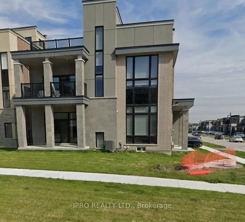 Photo 1 of 2 Clipper Lane, Clarington, Bowmanville — HOMEH