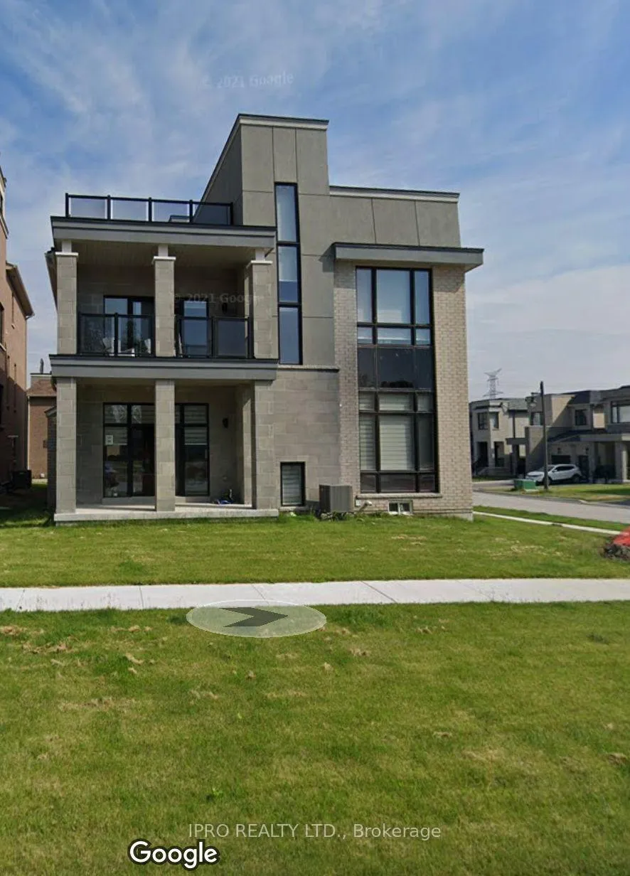 Photo 2 of 2 Clipper Lane, Clarington, Bowmanville — HOMEH