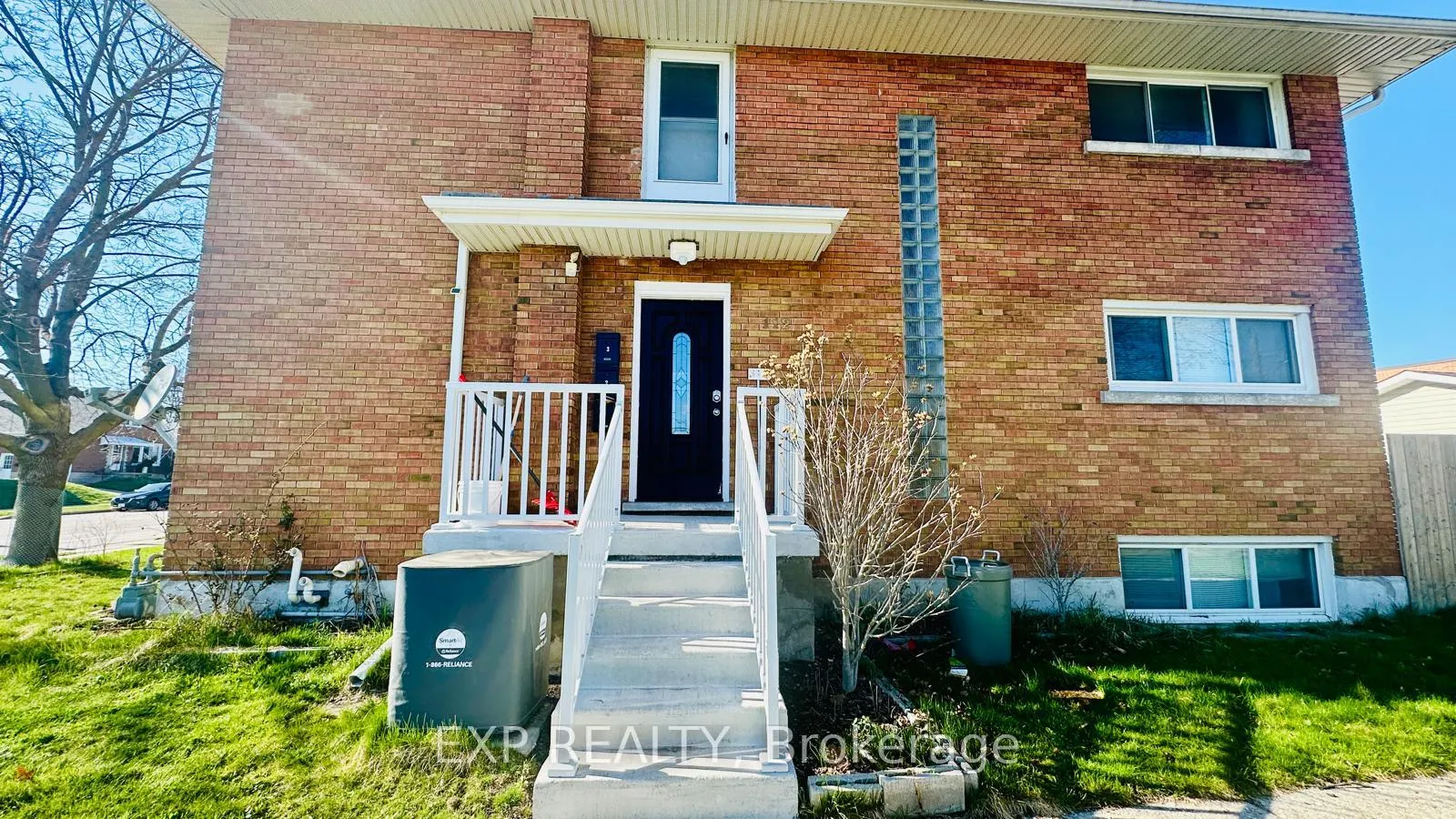 Photo 6 of 112 Heiman Street, Kitchener — HOMEH