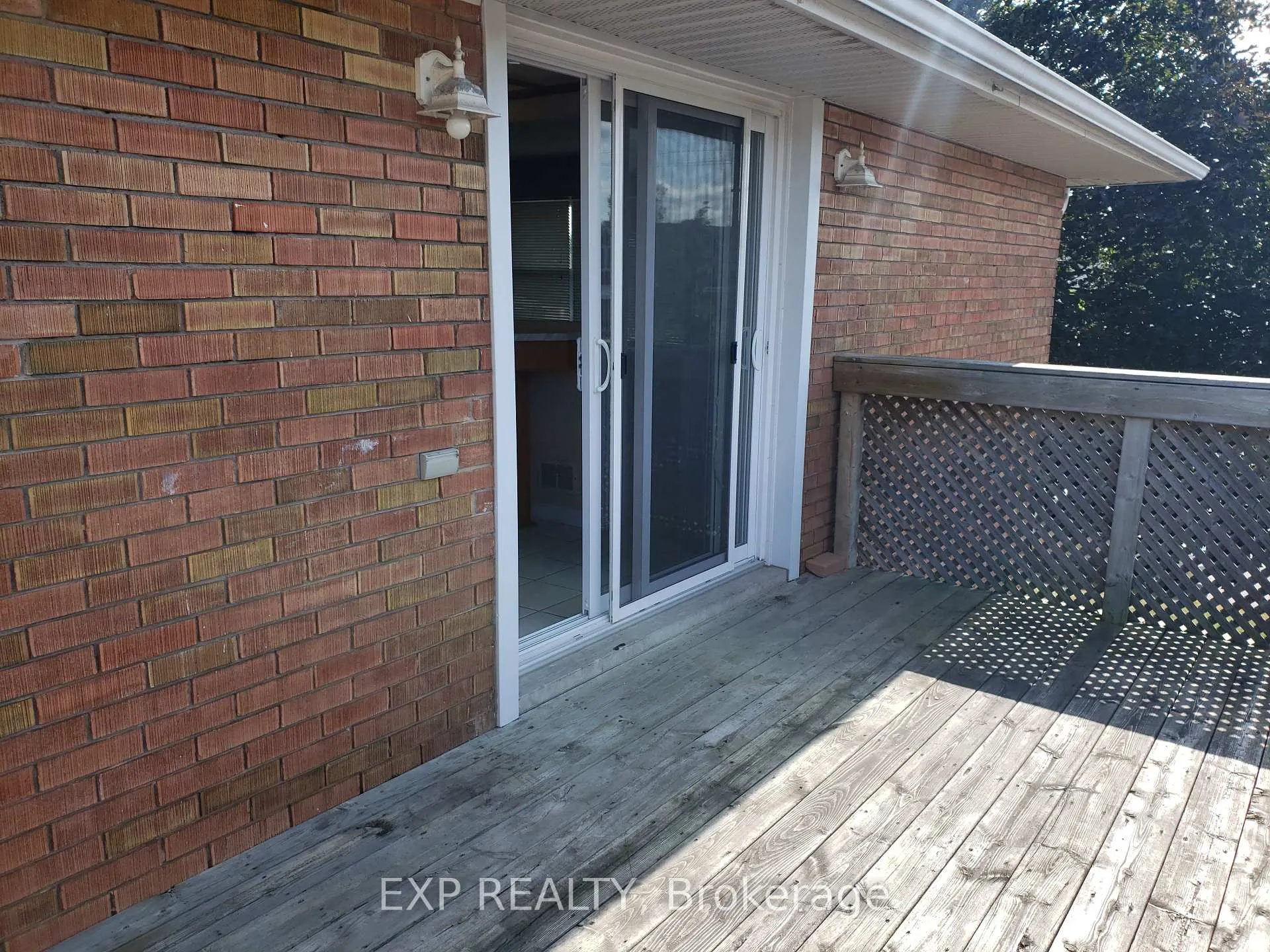 Photo 10 of 112 Heiman Street, Kitchener — HOMEH