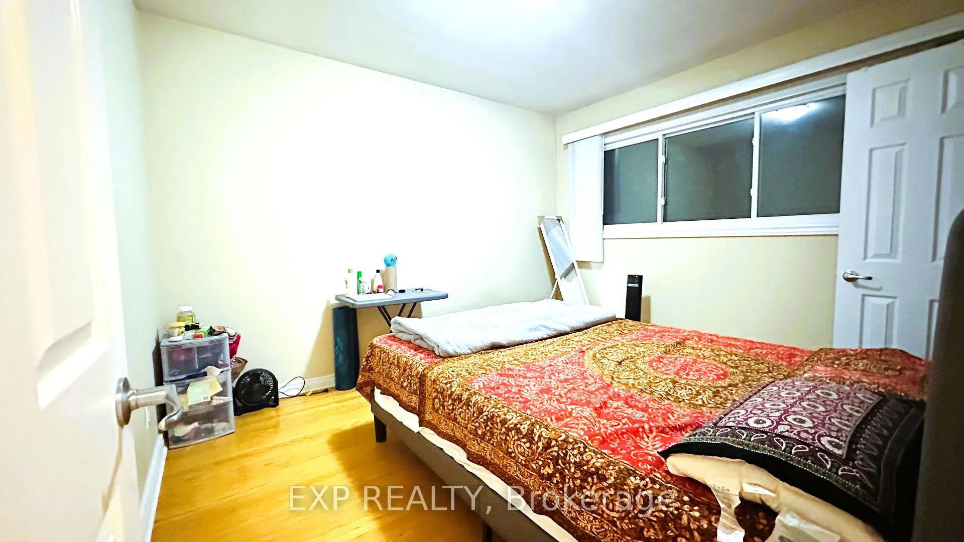 Photo 11 of 112 Heiman Street, Kitchener — HOMEH