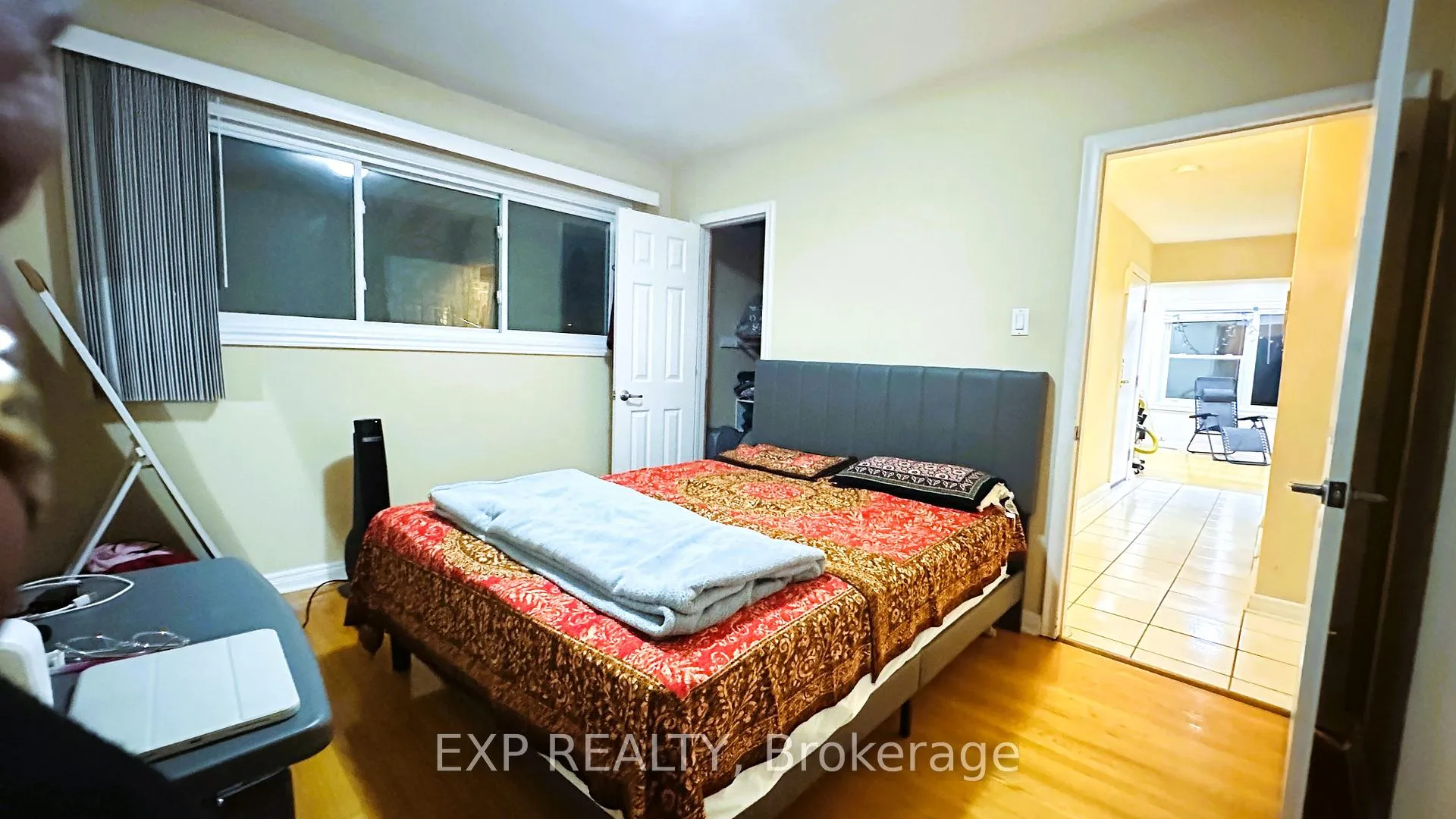 Photo 12 of 112 Heiman Street, Kitchener — HOMEH