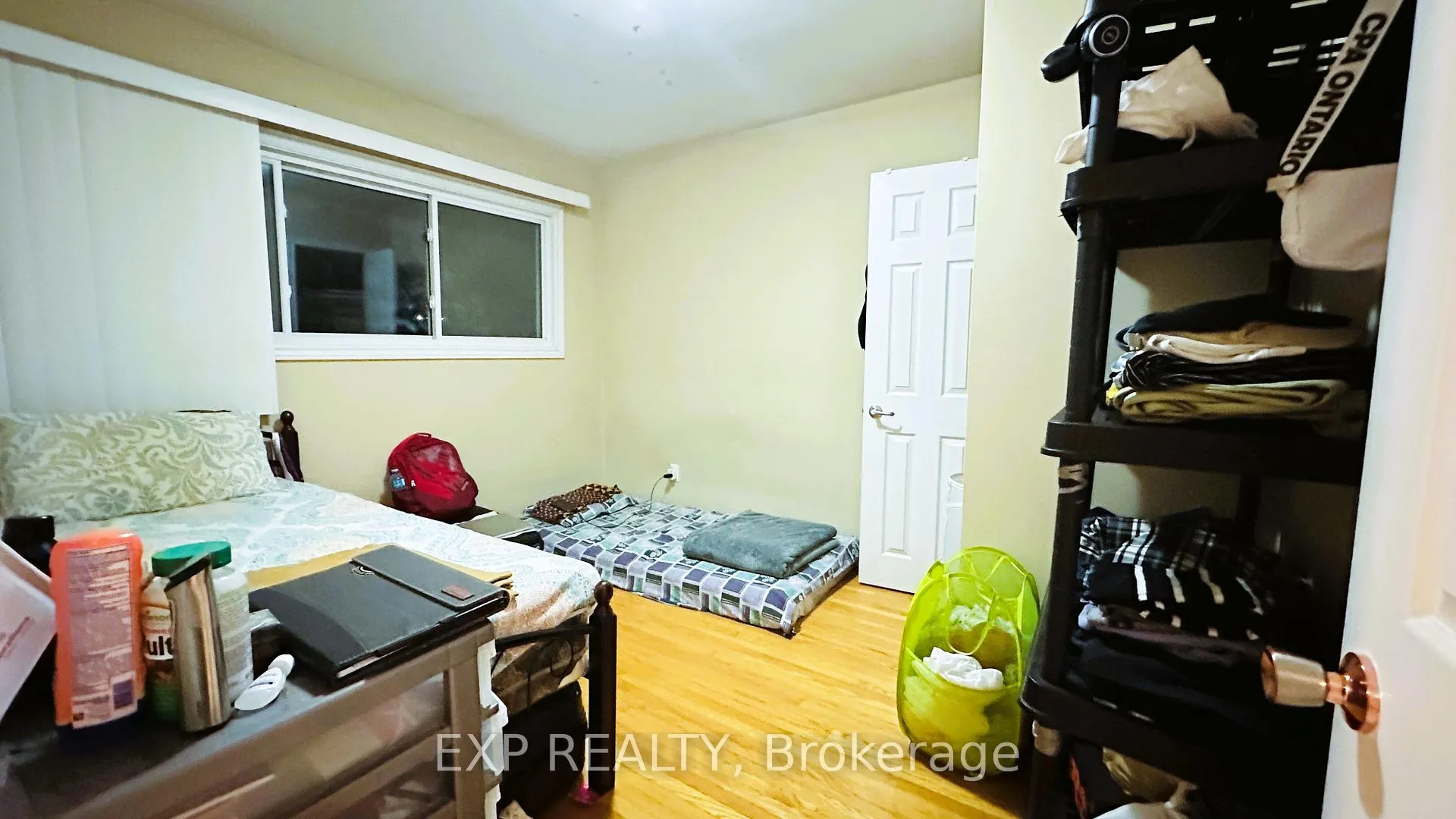 Photo 14 of 112 Heiman Street, Kitchener — HOMEH