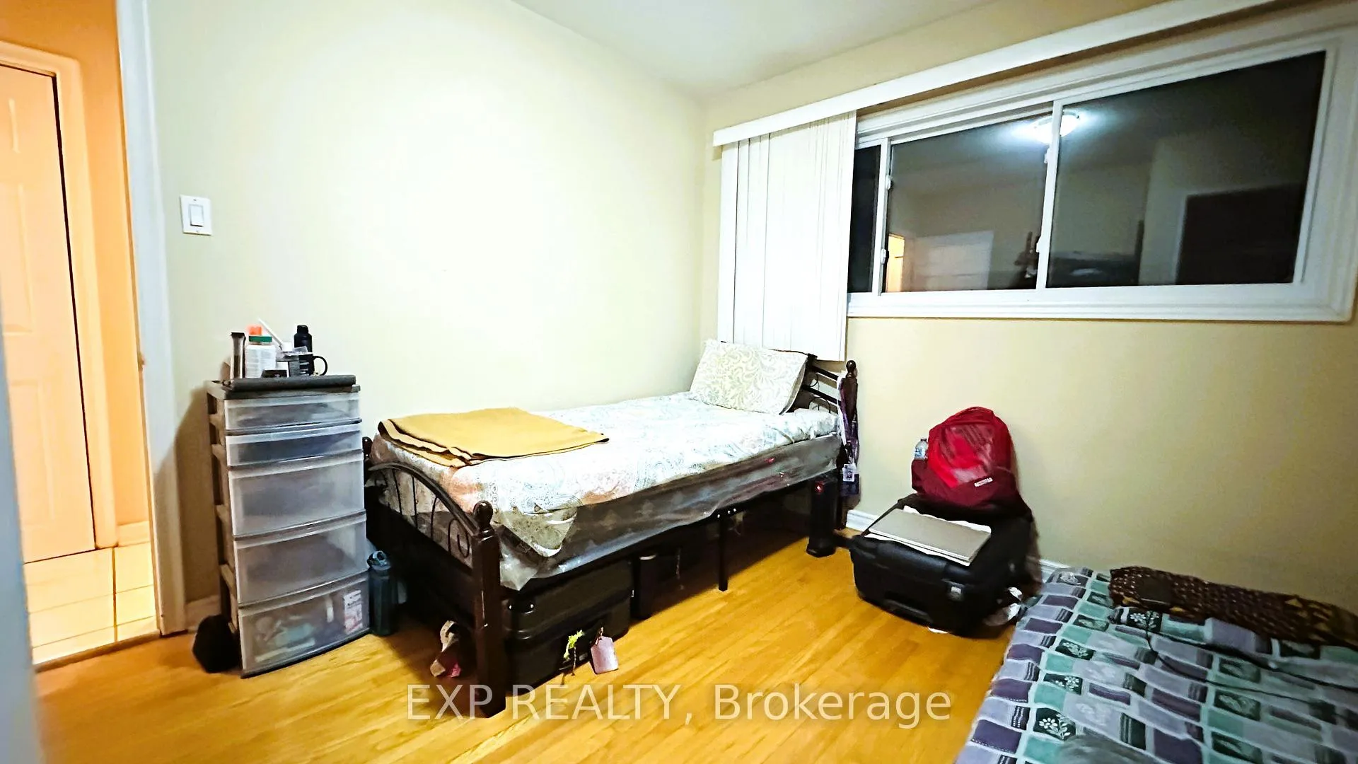 Photo 15 of 112 Heiman Street, Kitchener — HOMEH