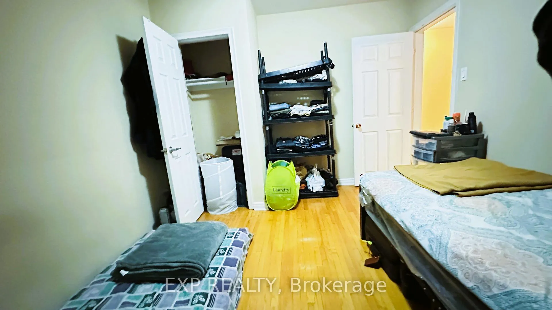 Photo 16 of 112 Heiman Street, Kitchener — HOMEH