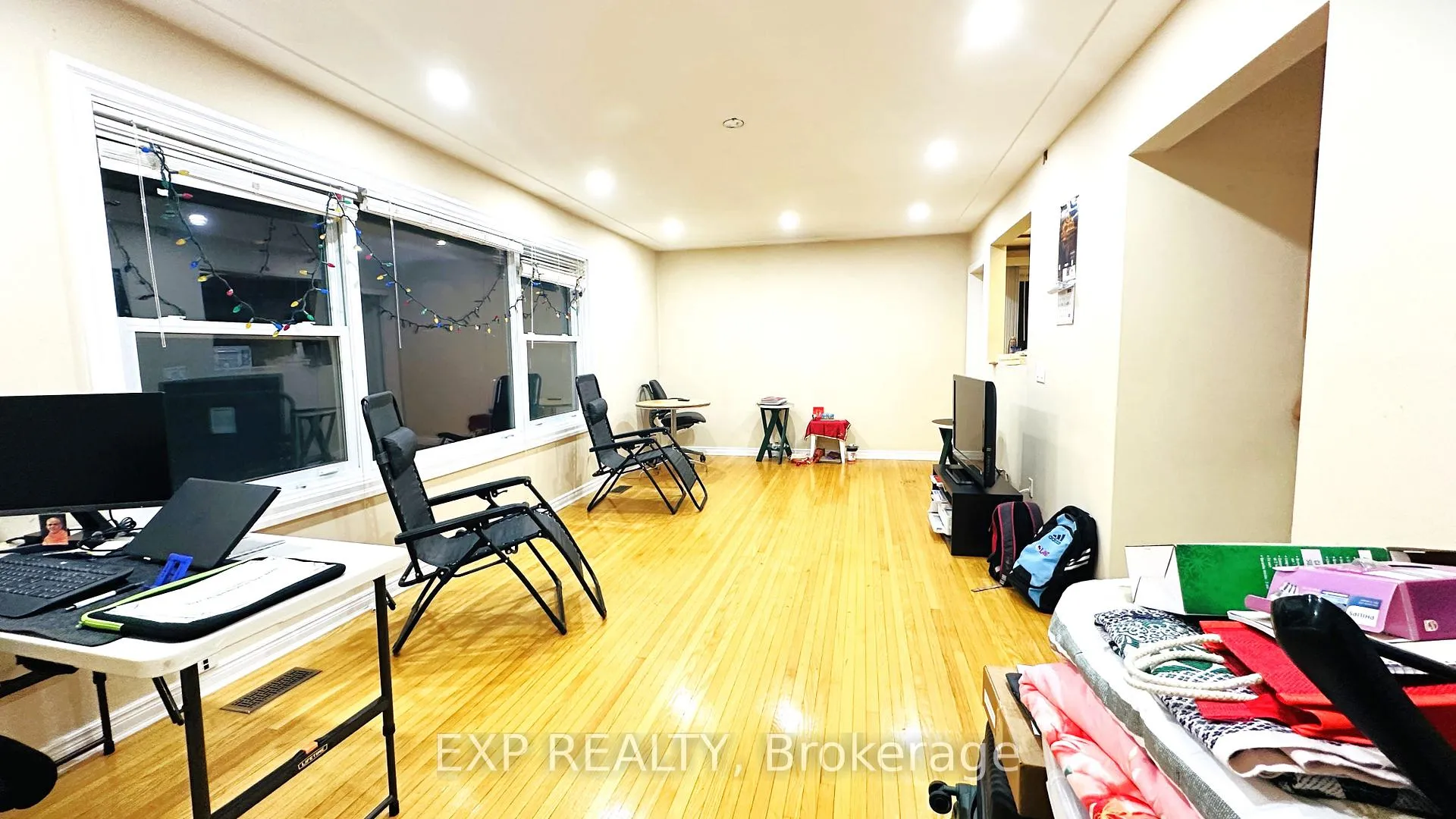 Photo 17 of 112 Heiman Street, Kitchener — HOMEH