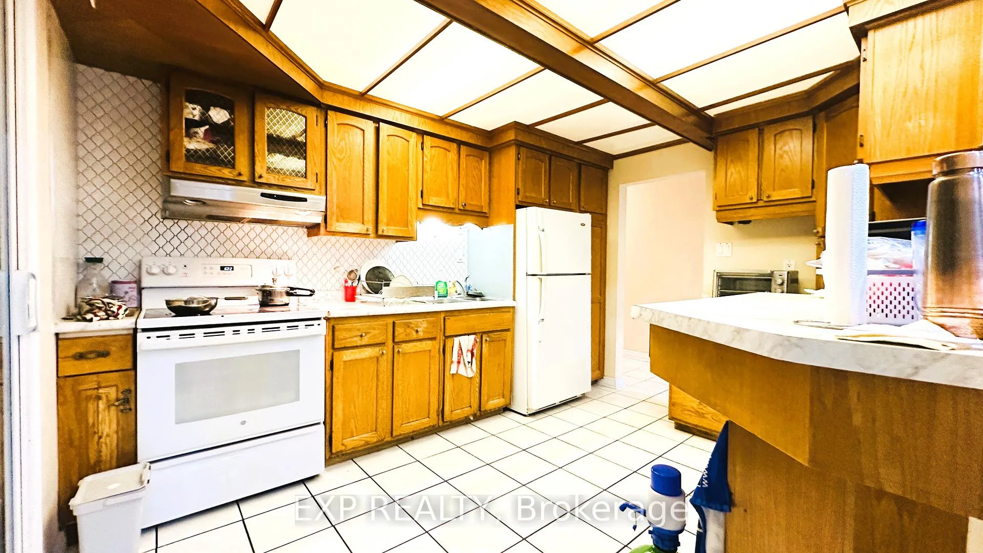 Photo 20 of 112 Heiman Street, Kitchener — HOMEH