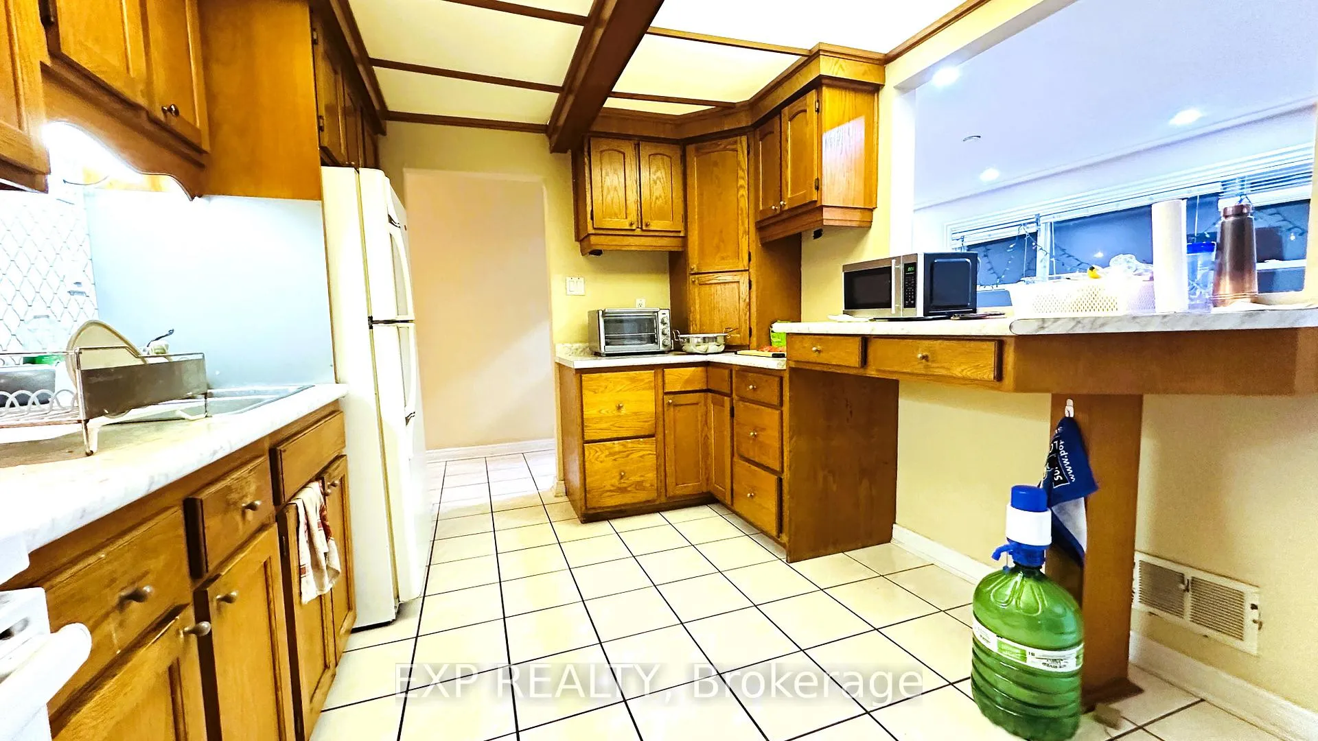 Photo 21 of 112 Heiman Street, Kitchener — HOMEH