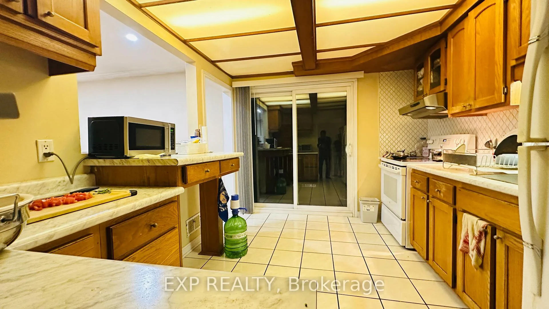 Photo 22 of 112 Heiman Street, Kitchener — HOMEH