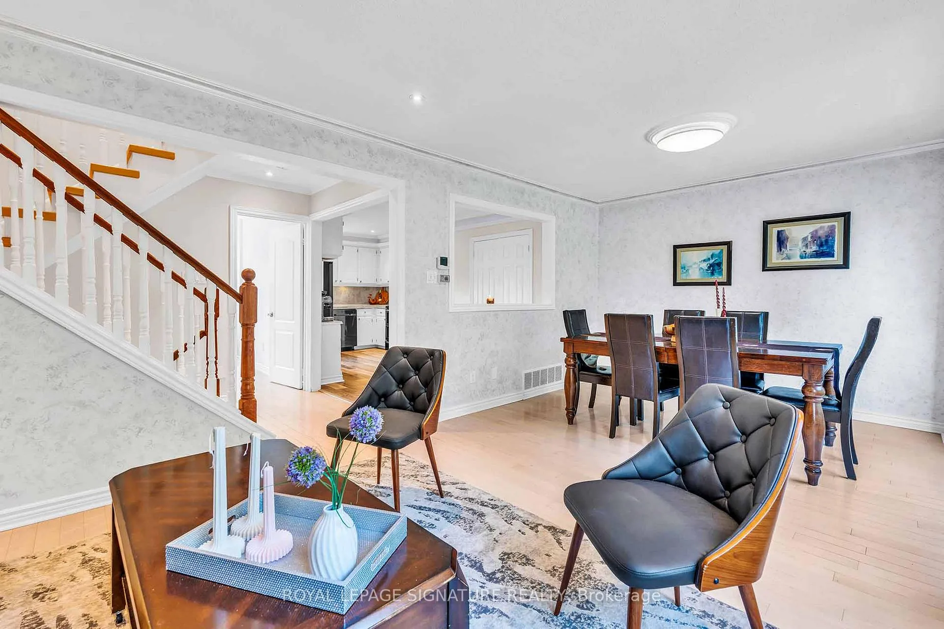 Photo 19 of 14 Poplar Crescent, Aurora, Aurora Highlands — HOMEH