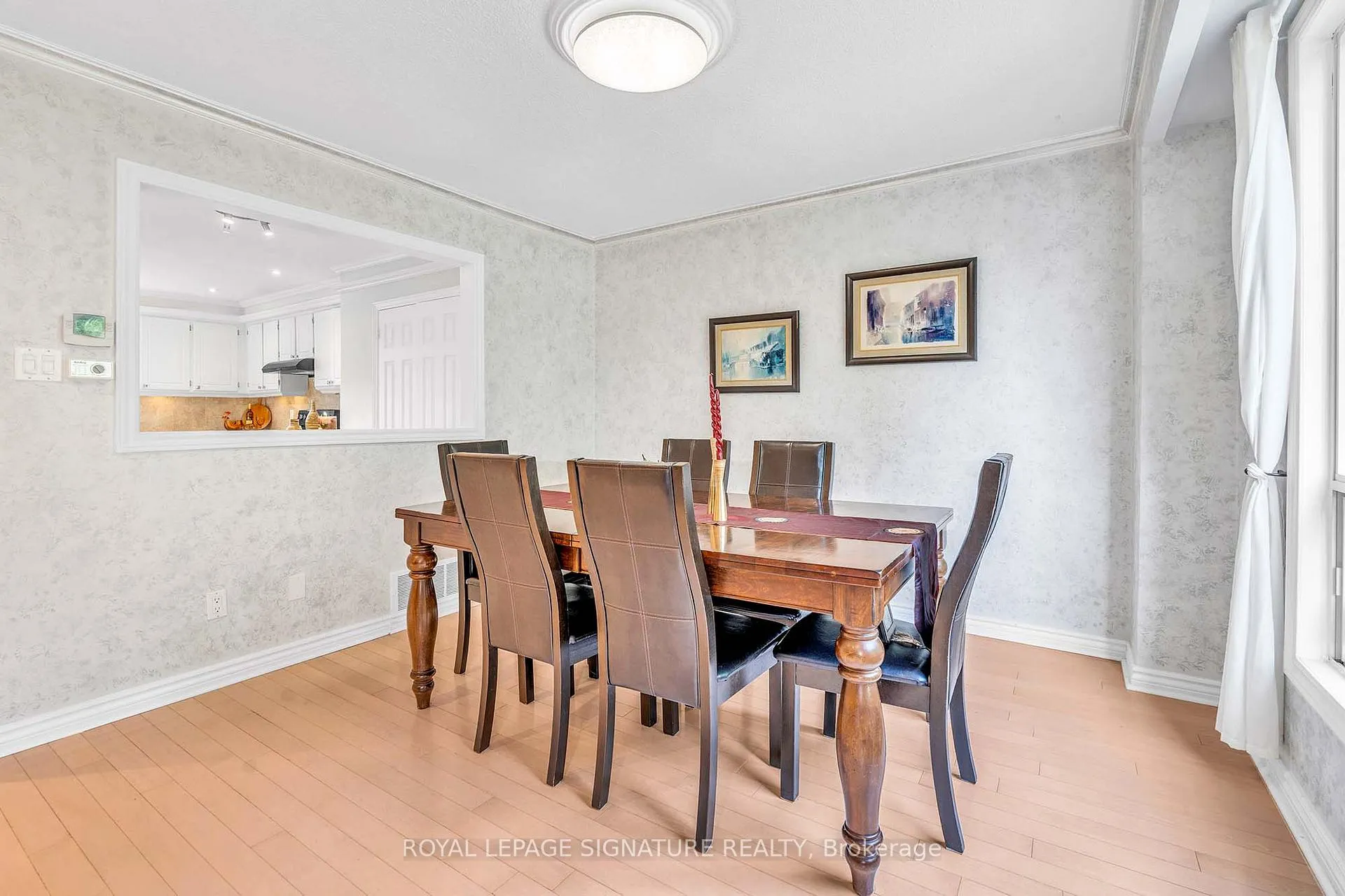 Photo 20 of 14 Poplar Crescent, Aurora, Aurora Highlands — HOMEH