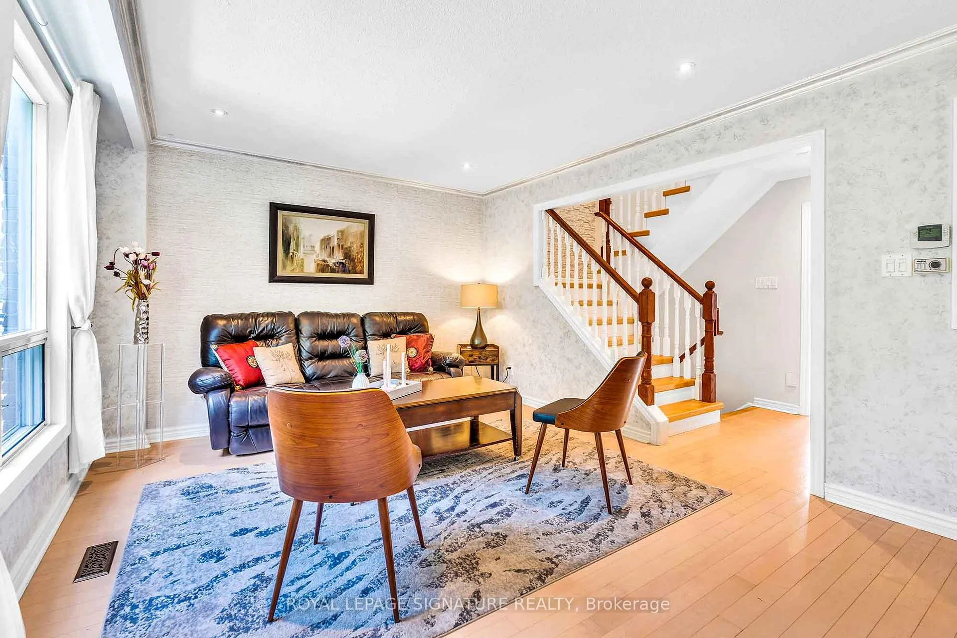 Photo 21 of 14 Poplar Crescent, Aurora, Aurora Highlands — HOMEH