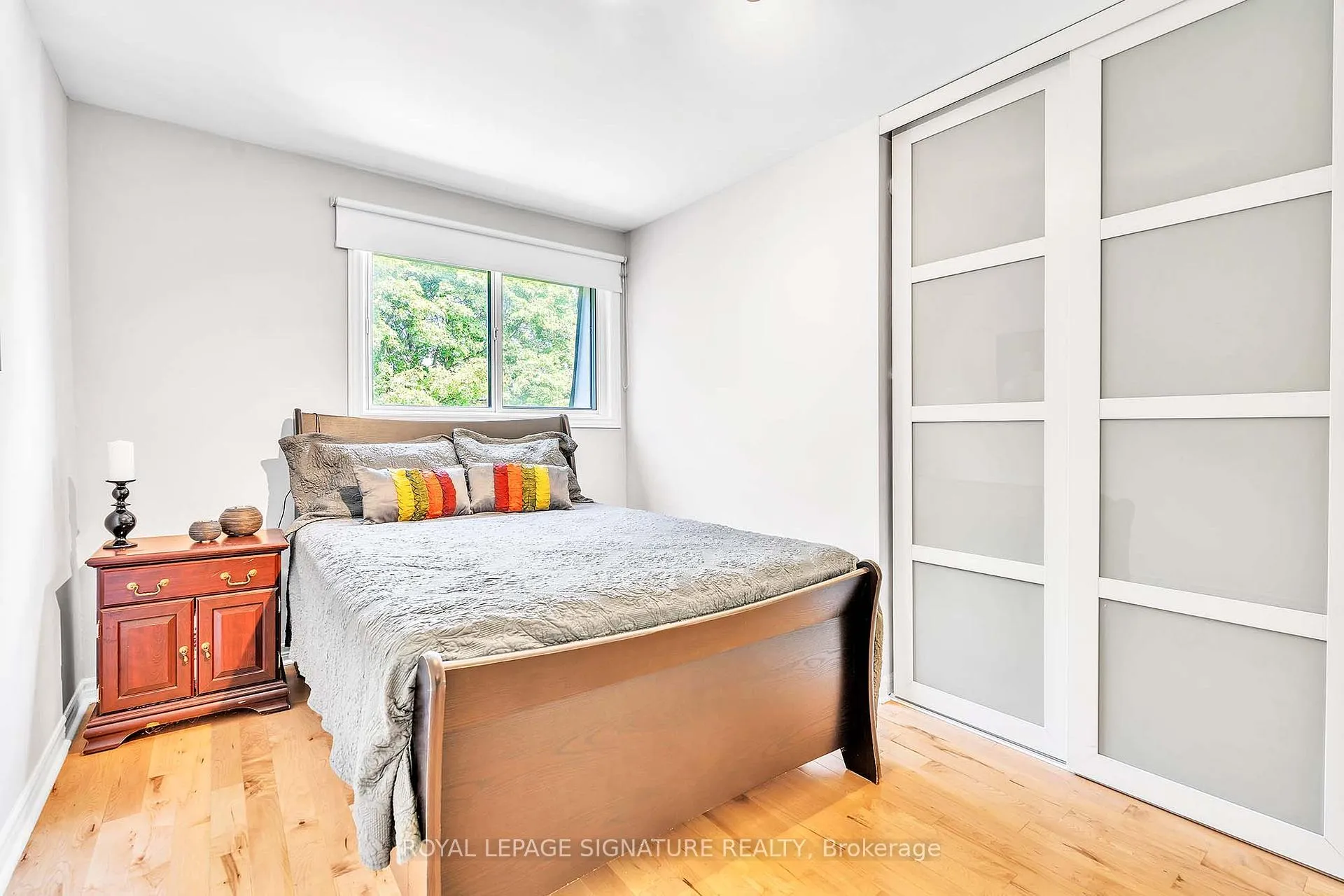 Photo 28 of 14 Poplar Crescent, Aurora, Aurora Highlands — HOMEH