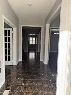 Photo 1 of Unit Upper, 10 Devondale Avenue, Brampton, Vales of Castlemore — HOMEH