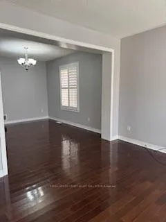 Photo 2 of Unit Upper, 10 Devondale Avenue, Brampton, Vales of Castlemore — HOMEH