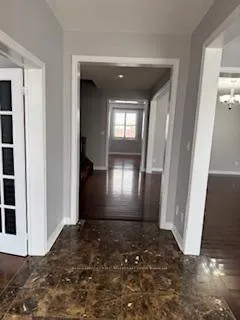 Photo 5 of Unit Upper, 10 Devondale Avenue, Brampton, Vales of Castlemore — HOMEH