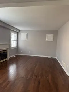Photo 10 of Unit Upper, 10 Devondale Avenue, Brampton, Vales of Castlemore — HOMEH