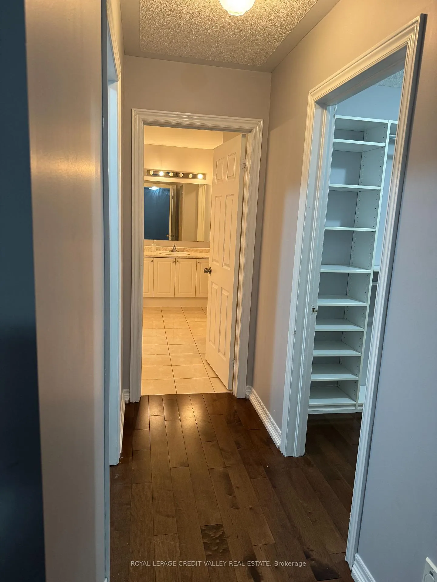 Photo 12 of Unit Upper, 10 Devondale Avenue, Brampton, Vales of Castlemore — HOMEH