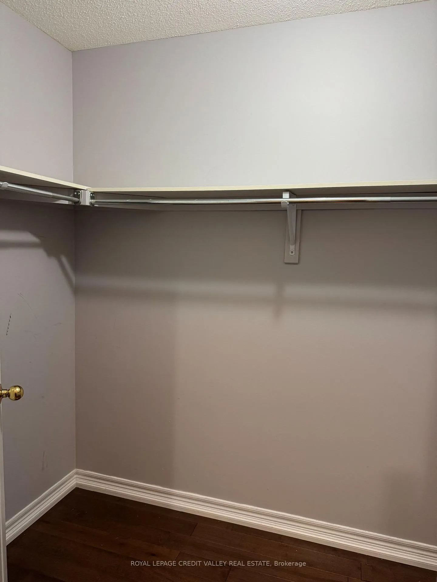 Photo 15 of Unit Upper, 10 Devondale Avenue, Brampton, Vales of Castlemore — HOMEH