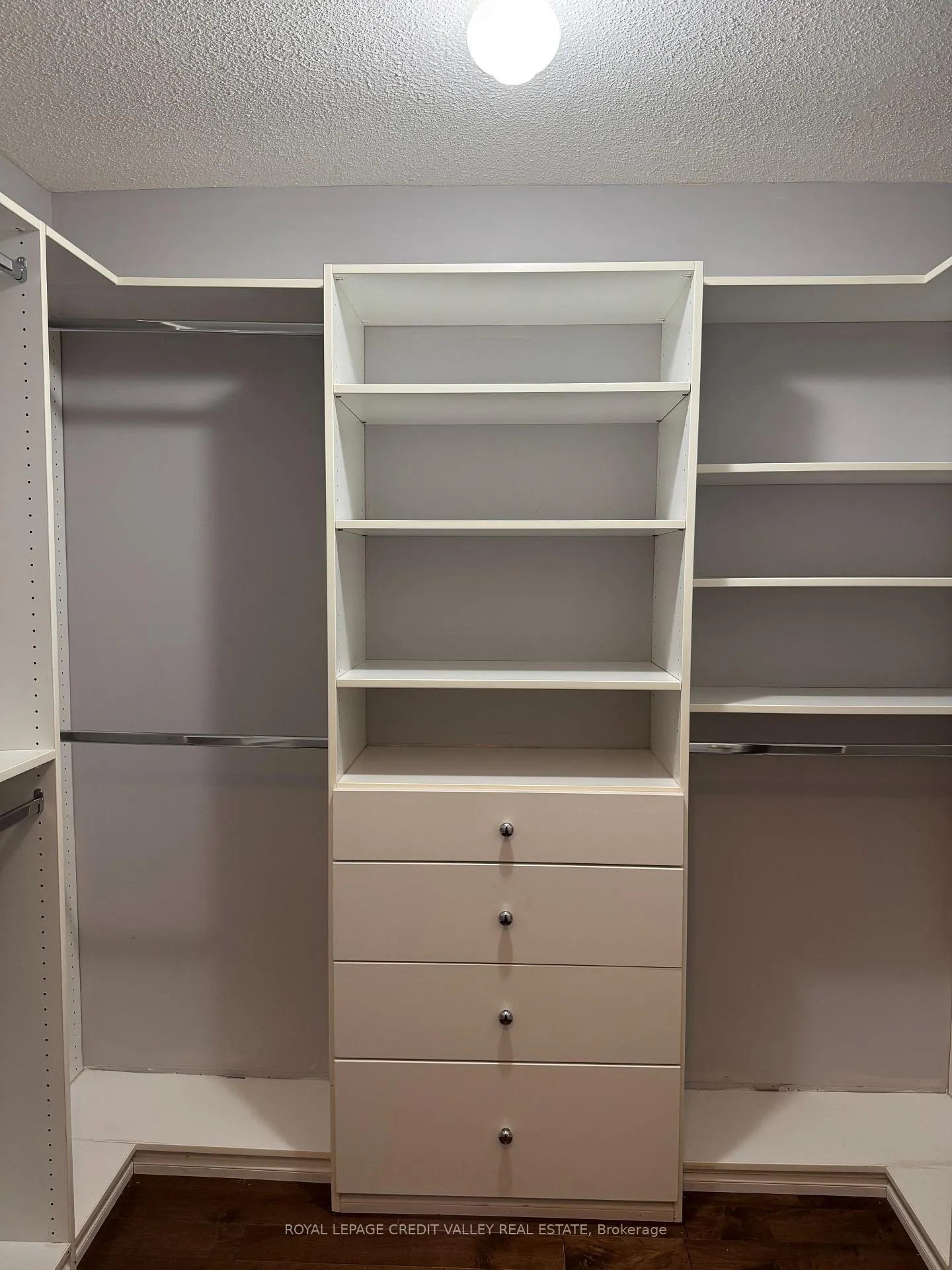 Photo 16 of Unit Upper, 10 Devondale Avenue, Brampton, Vales of Castlemore — HOMEH