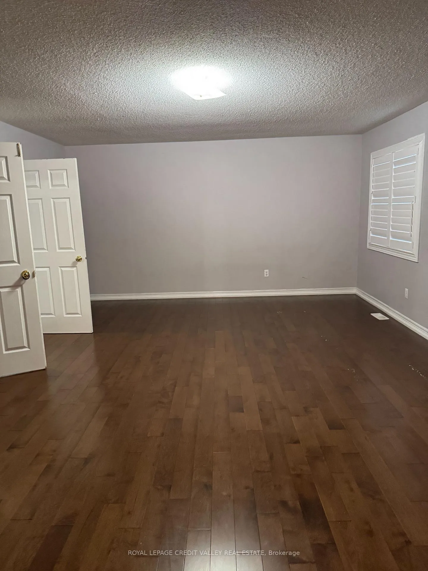 Photo 17 of Unit Upper, 10 Devondale Avenue, Brampton, Vales of Castlemore — HOMEH