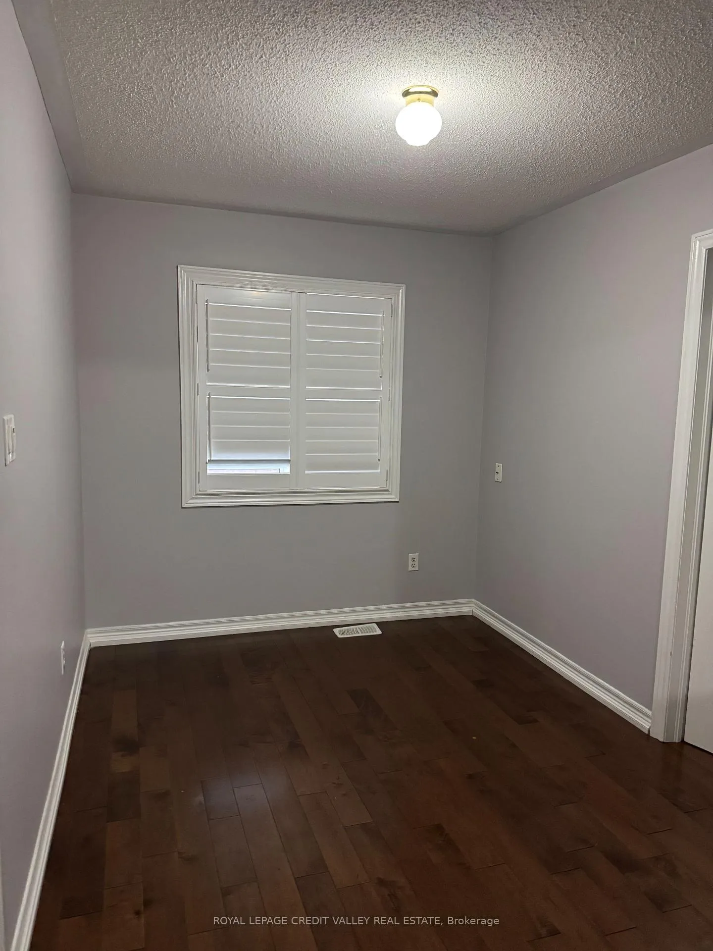 Photo 27 of Unit Upper, 10 Devondale Avenue, Brampton, Vales of Castlemore — HOMEH