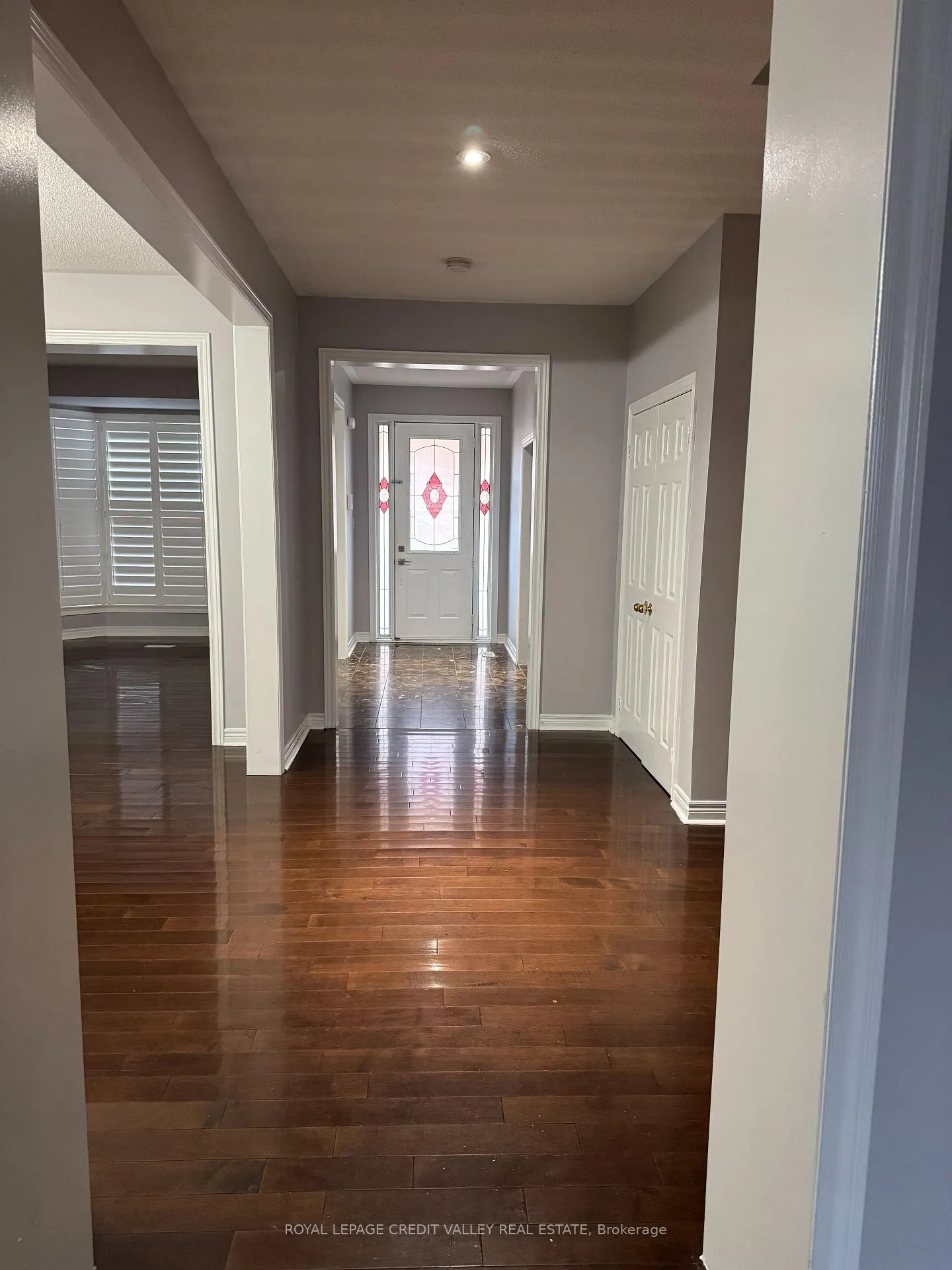 Photo 28 of Unit Upper, 10 Devondale Avenue, Brampton, Vales of Castlemore — HOMEH