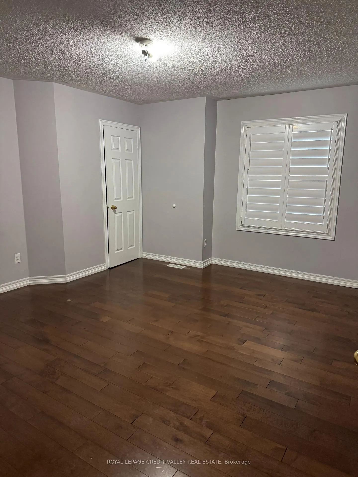 Photo 29 of Unit Upper, 10 Devondale Avenue, Brampton, Vales of Castlemore — HOMEH