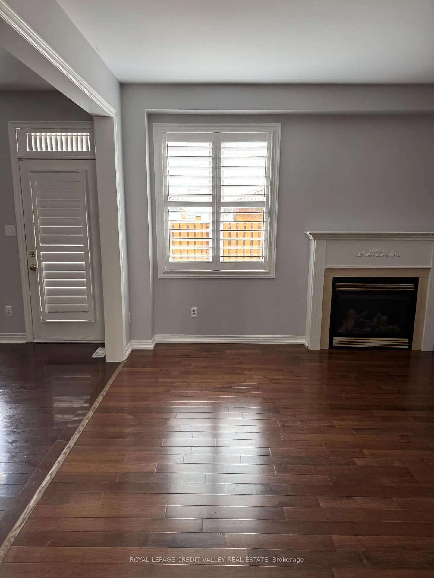 Photo 30 of Unit Upper, 10 Devondale Avenue, Brampton, Vales of Castlemore — HOMEH