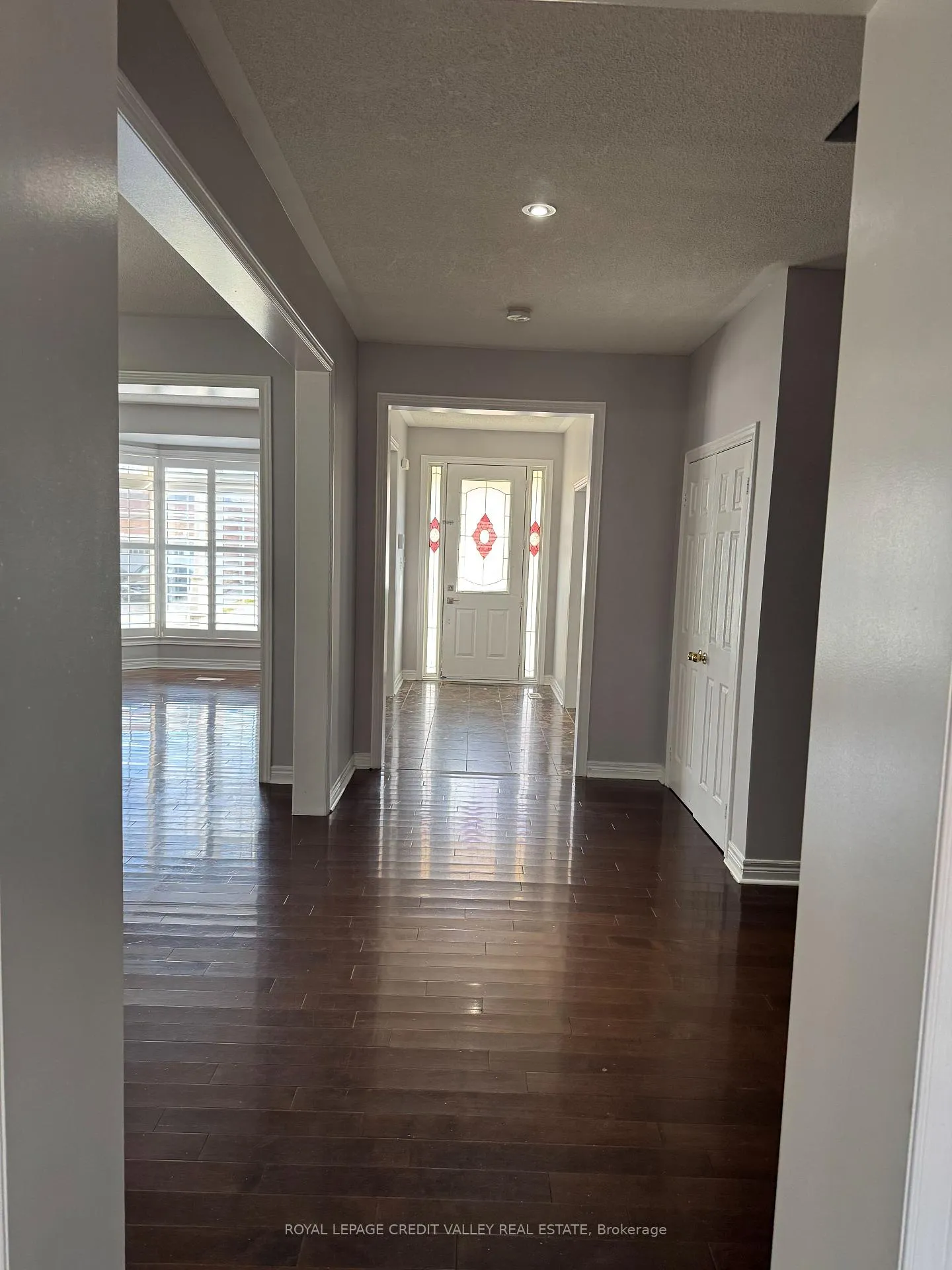 Photo 31 of Unit Upper, 10 Devondale Avenue, Brampton, Vales of Castlemore — HOMEH