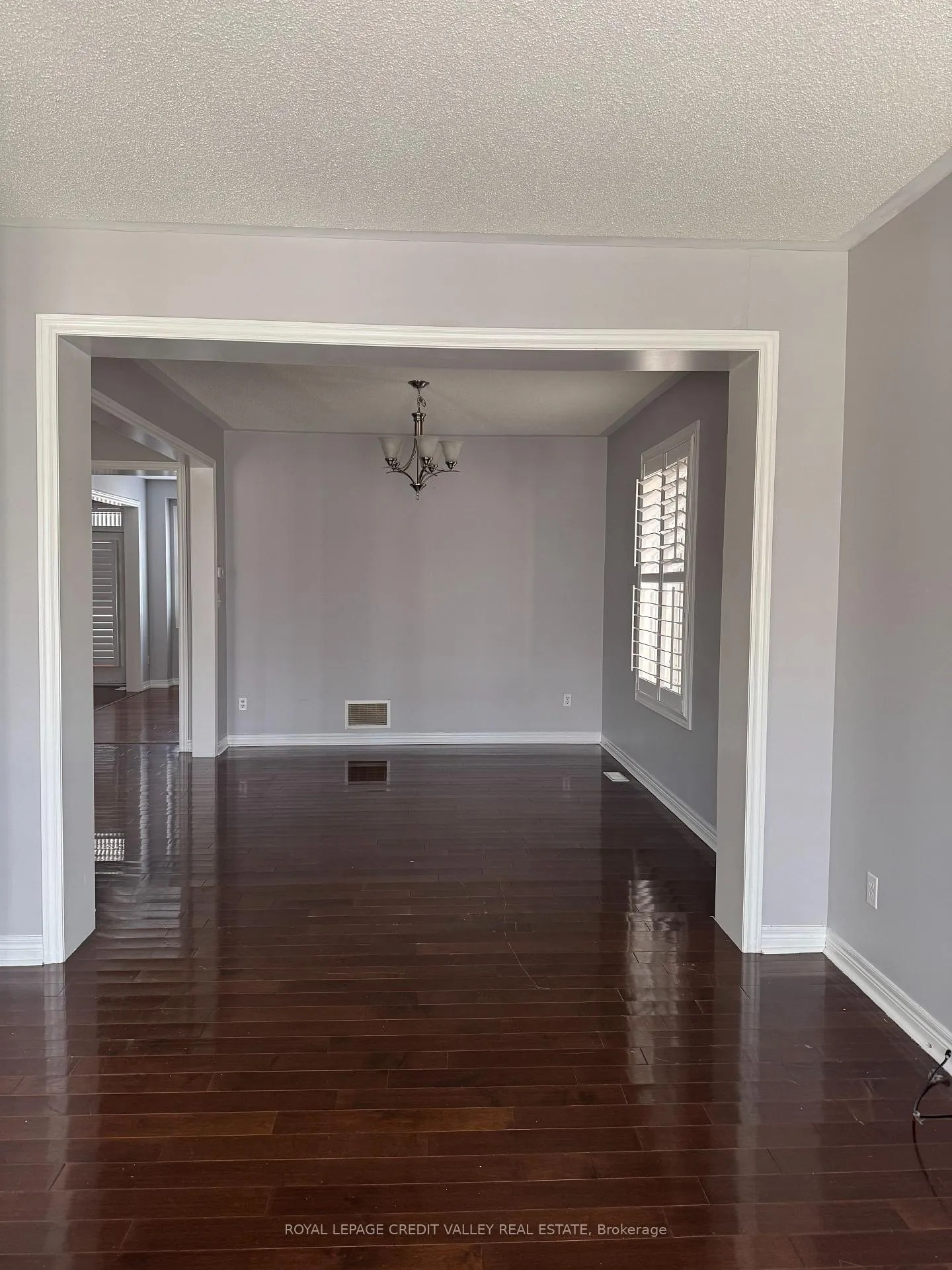 Photo 34 of Unit Upper, 10 Devondale Avenue, Brampton, Vales of Castlemore — HOMEH