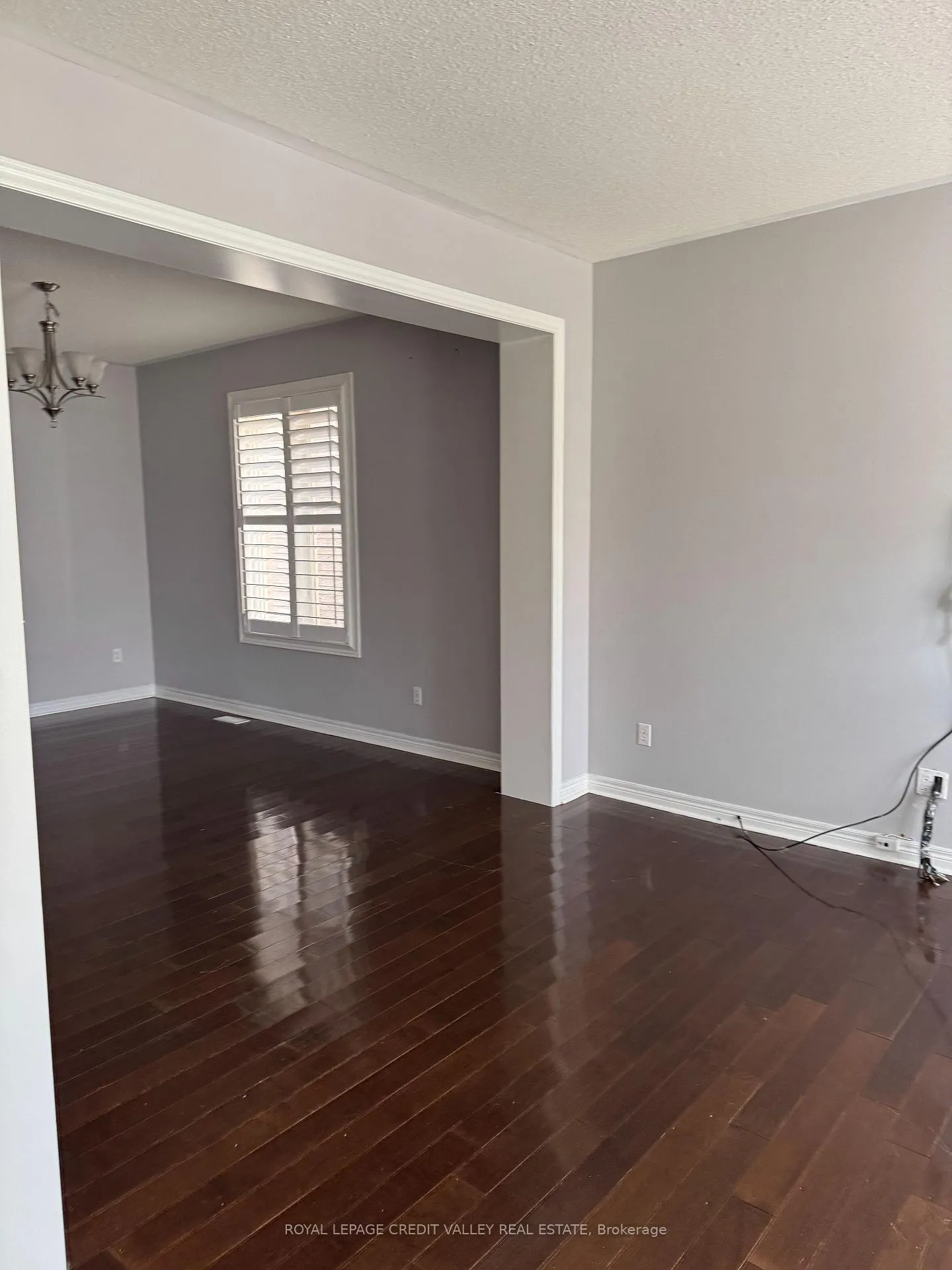 Photo 35 of Unit Upper, 10 Devondale Avenue, Brampton, Vales of Castlemore — HOMEH