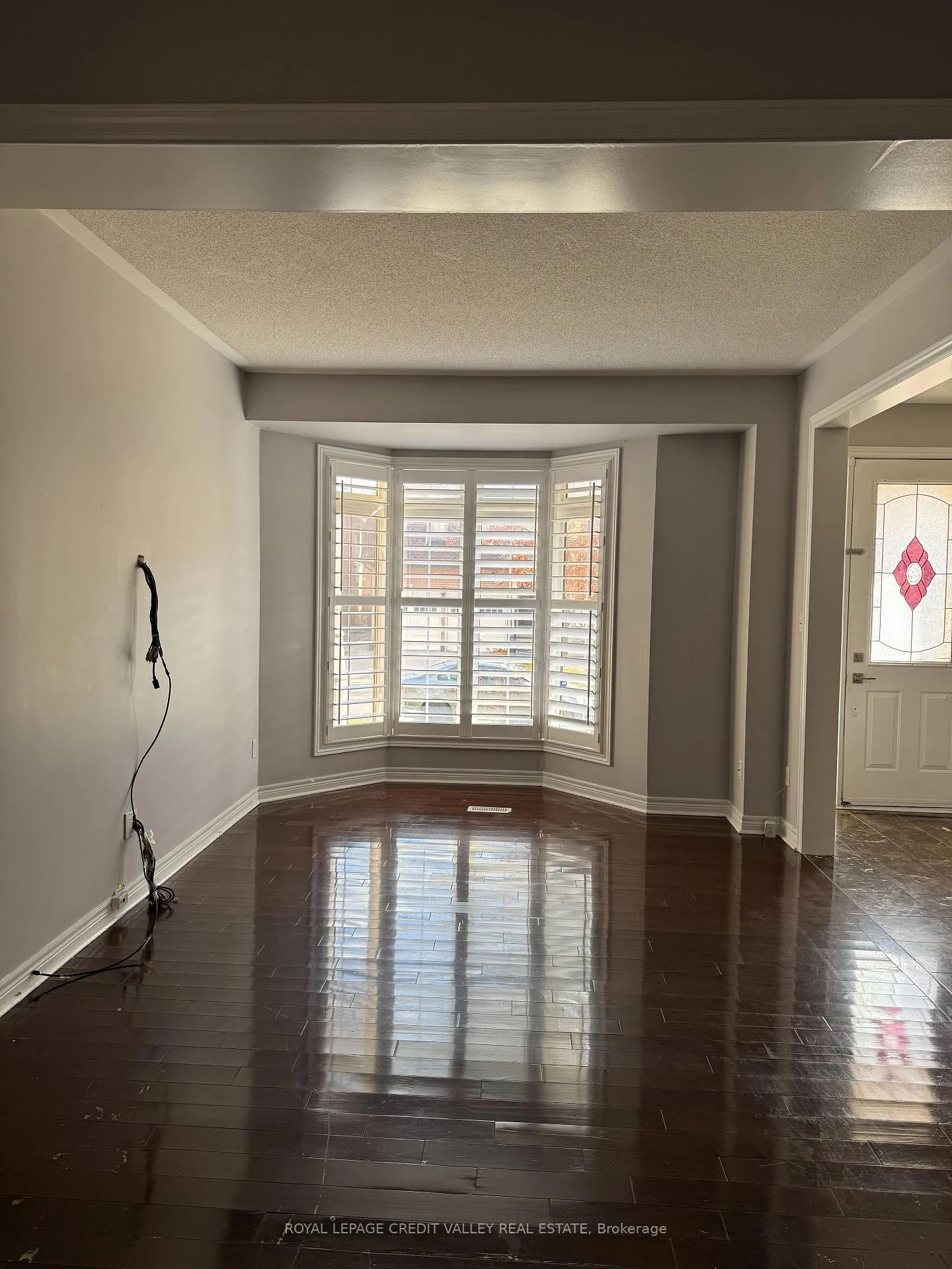 Photo 36 of Unit Upper, 10 Devondale Avenue, Brampton, Vales of Castlemore — HOMEH