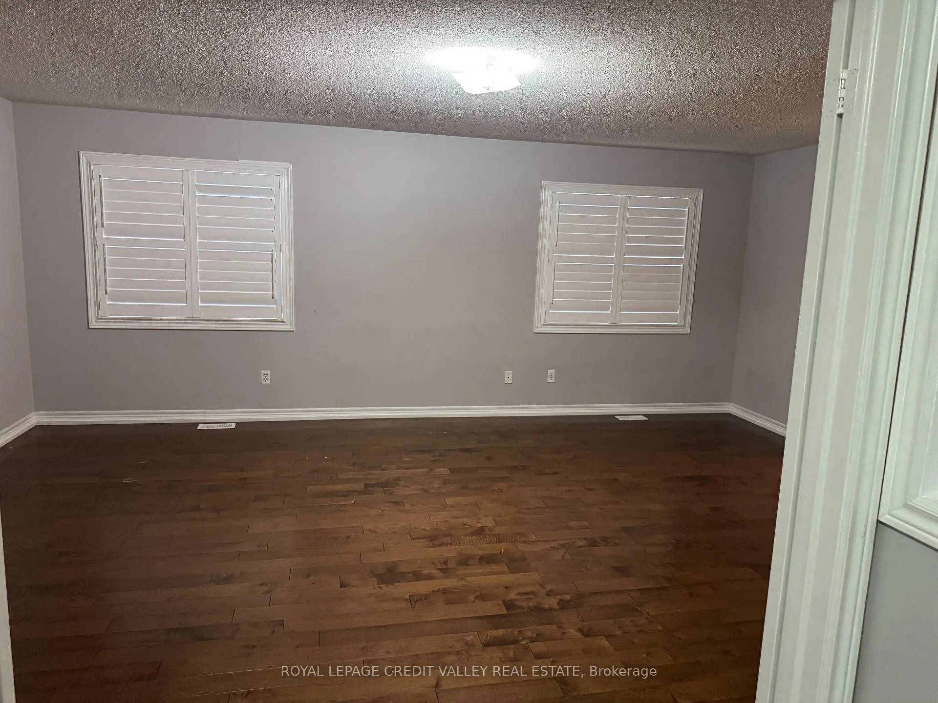Photo 38 of Unit Upper, 10 Devondale Avenue, Brampton, Vales of Castlemore — HOMEH