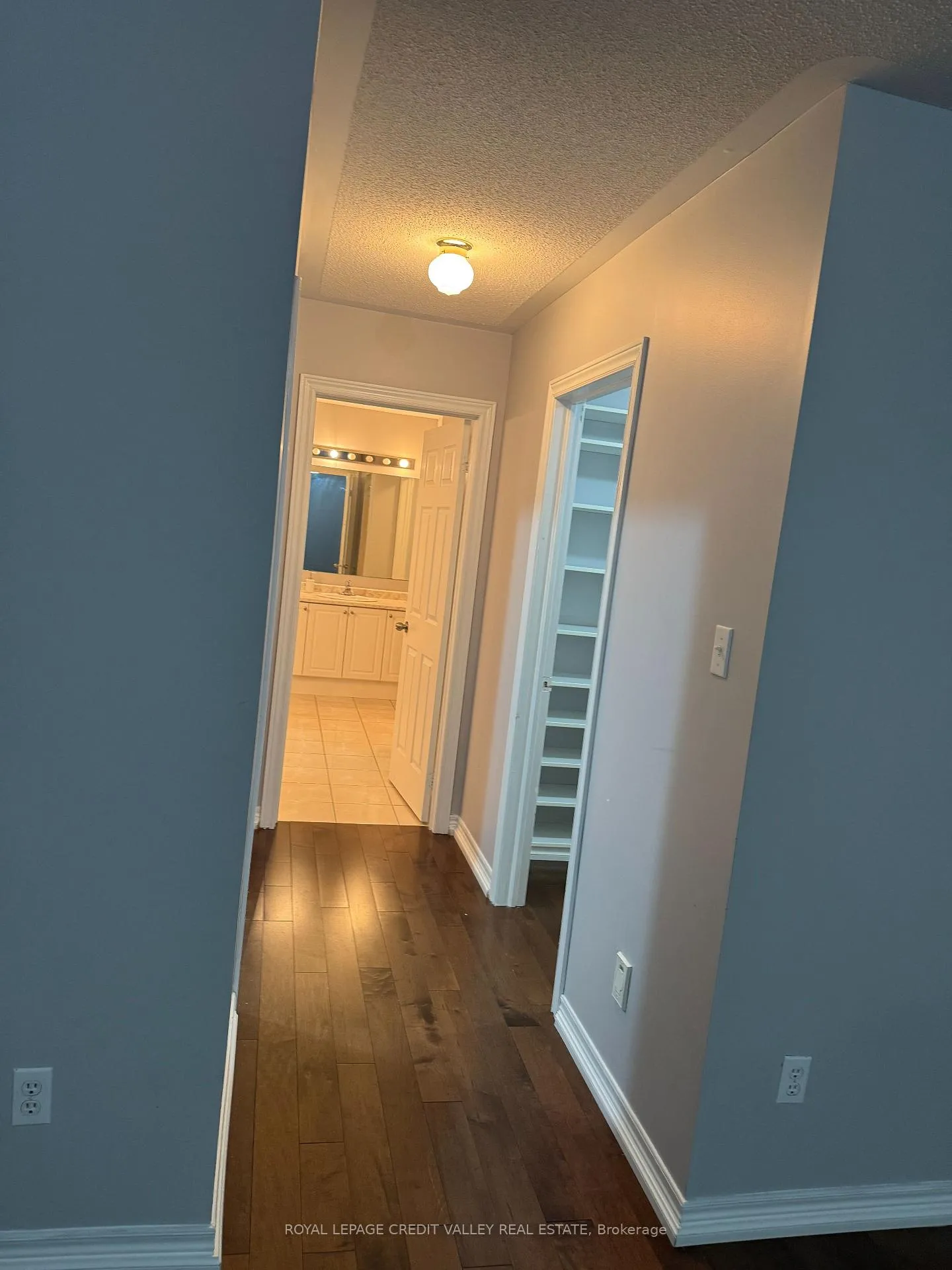 Photo 39 of Unit Upper, 10 Devondale Avenue, Brampton, Vales of Castlemore — HOMEH