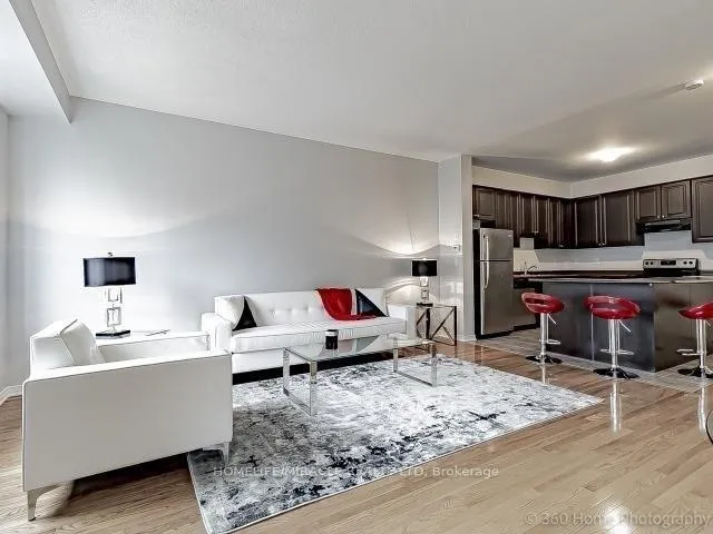 Photo 2 of 27 Birchfield Crescent, Caledon, Rural Caledon — HOMEH
