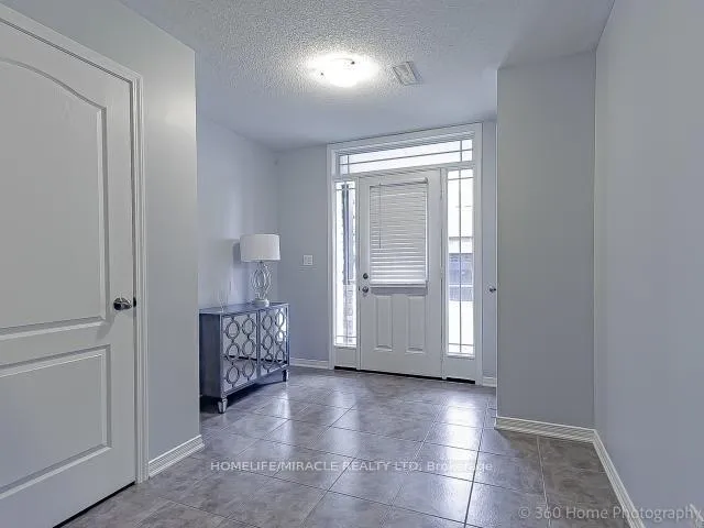 Photo 11 of 27 Birchfield Crescent, Caledon, Rural Caledon — HOMEH