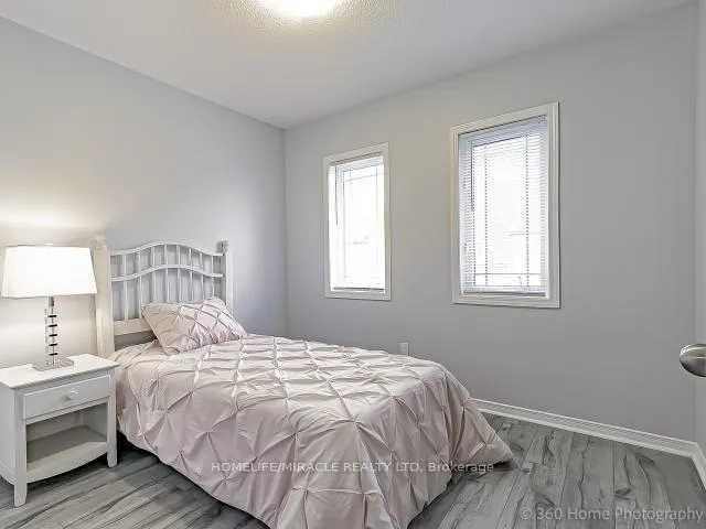 Photo 13 of 27 Birchfield Crescent, Caledon, Rural Caledon — HOMEH
