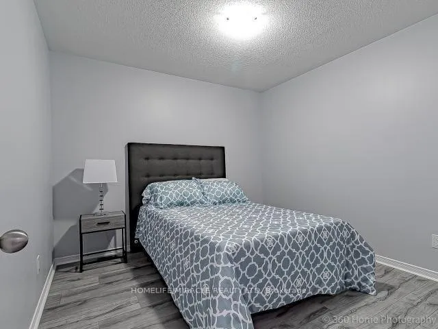 Photo 14 of 27 Birchfield Crescent, Caledon, Rural Caledon — HOMEH