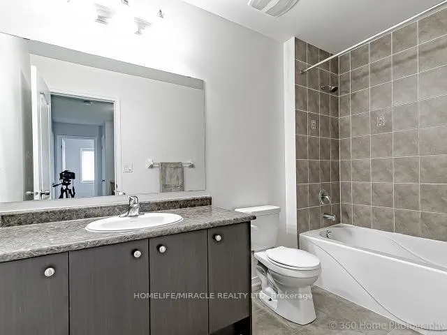 Photo 16 of 27 Birchfield Crescent, Caledon, Rural Caledon — HOMEH