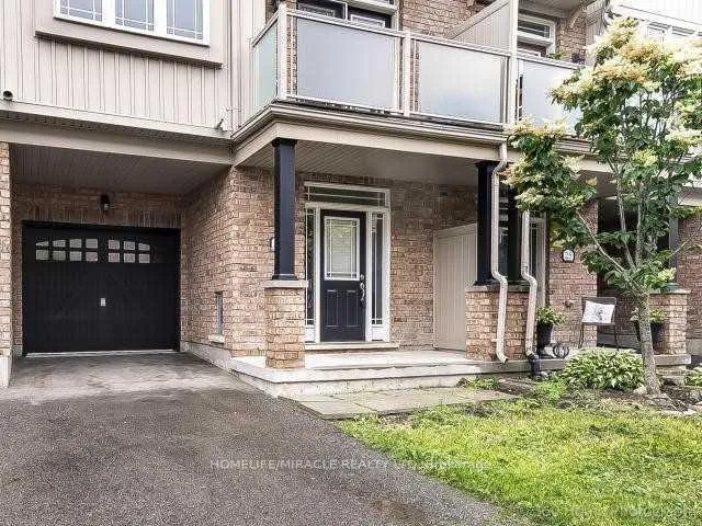 Photo 18 of 27 Birchfield Crescent, Caledon, Rural Caledon — HOMEH