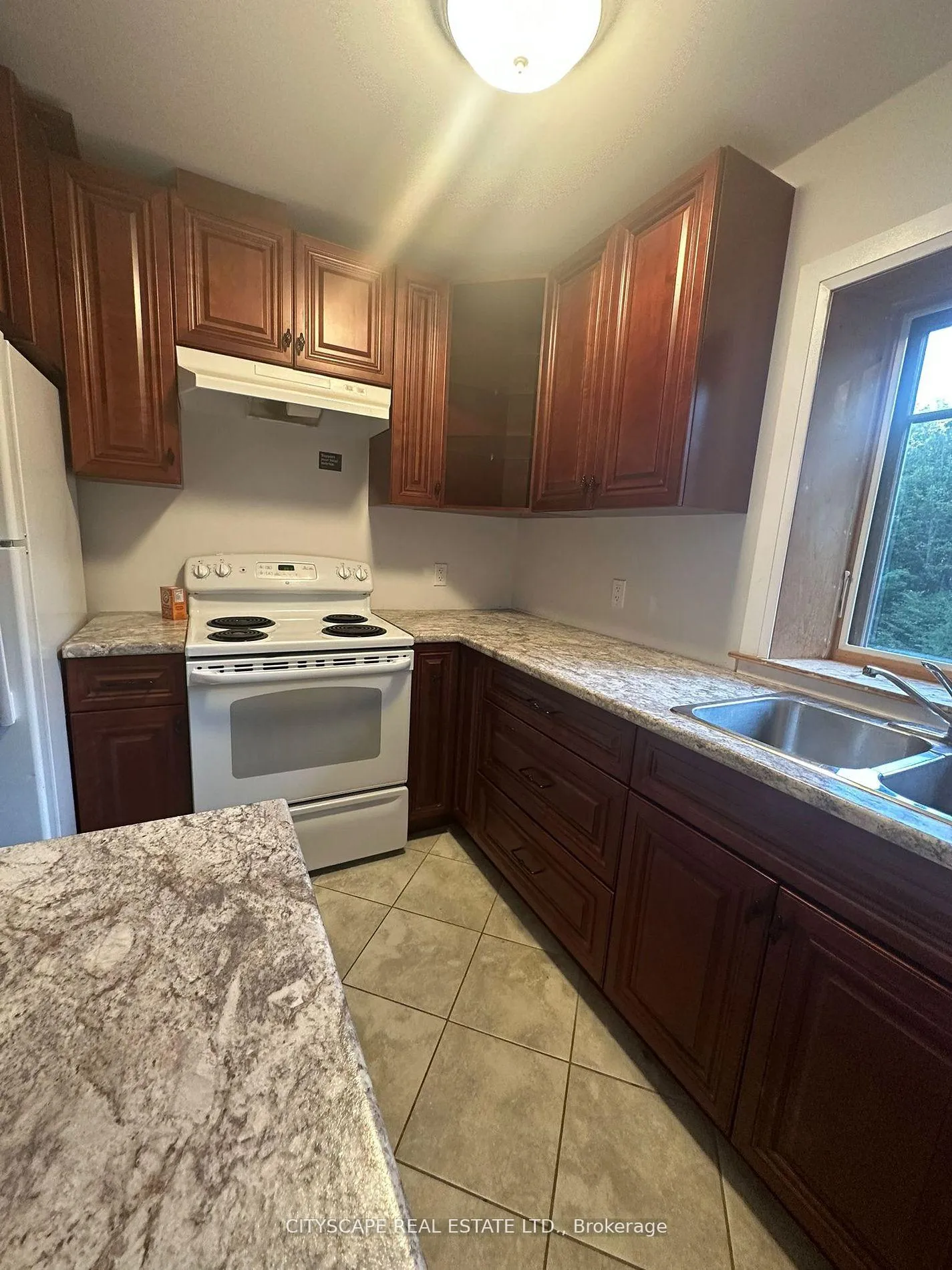 Photo 6 of 18627 Shaws Creek, Caledon, Rural Caledon — HOMEH