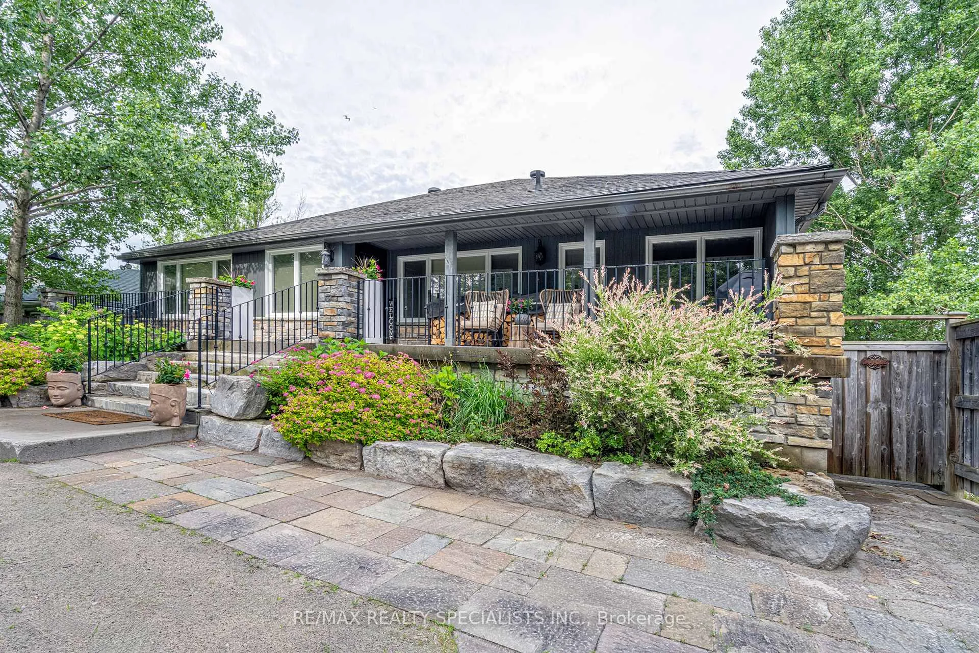 Photo 2 of 890 Tiny Beaches Road S, Tiny, Rural Tiny — HOMEH