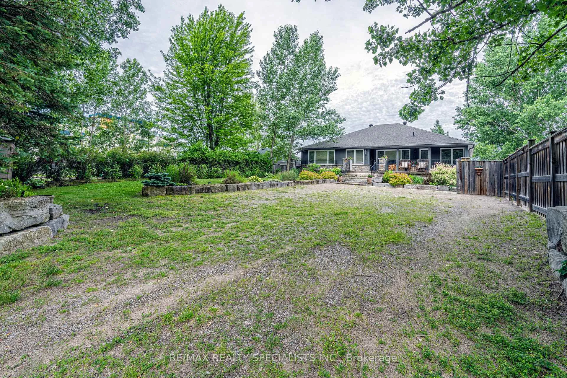 Photo 3 of 890 Tiny Beaches Road S, Tiny, Rural Tiny — HOMEH