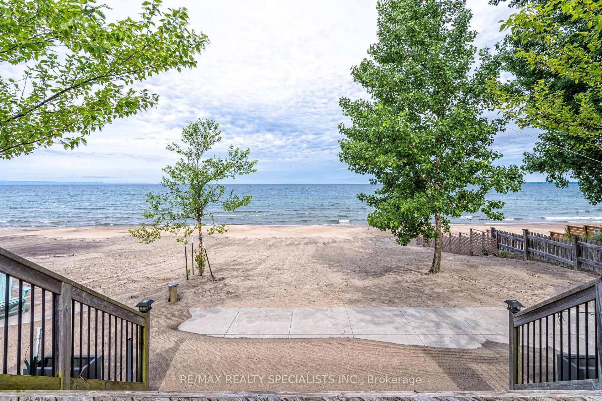 Photo 5 of 890 Tiny Beaches Road S, Tiny, Rural Tiny — HOMEH
