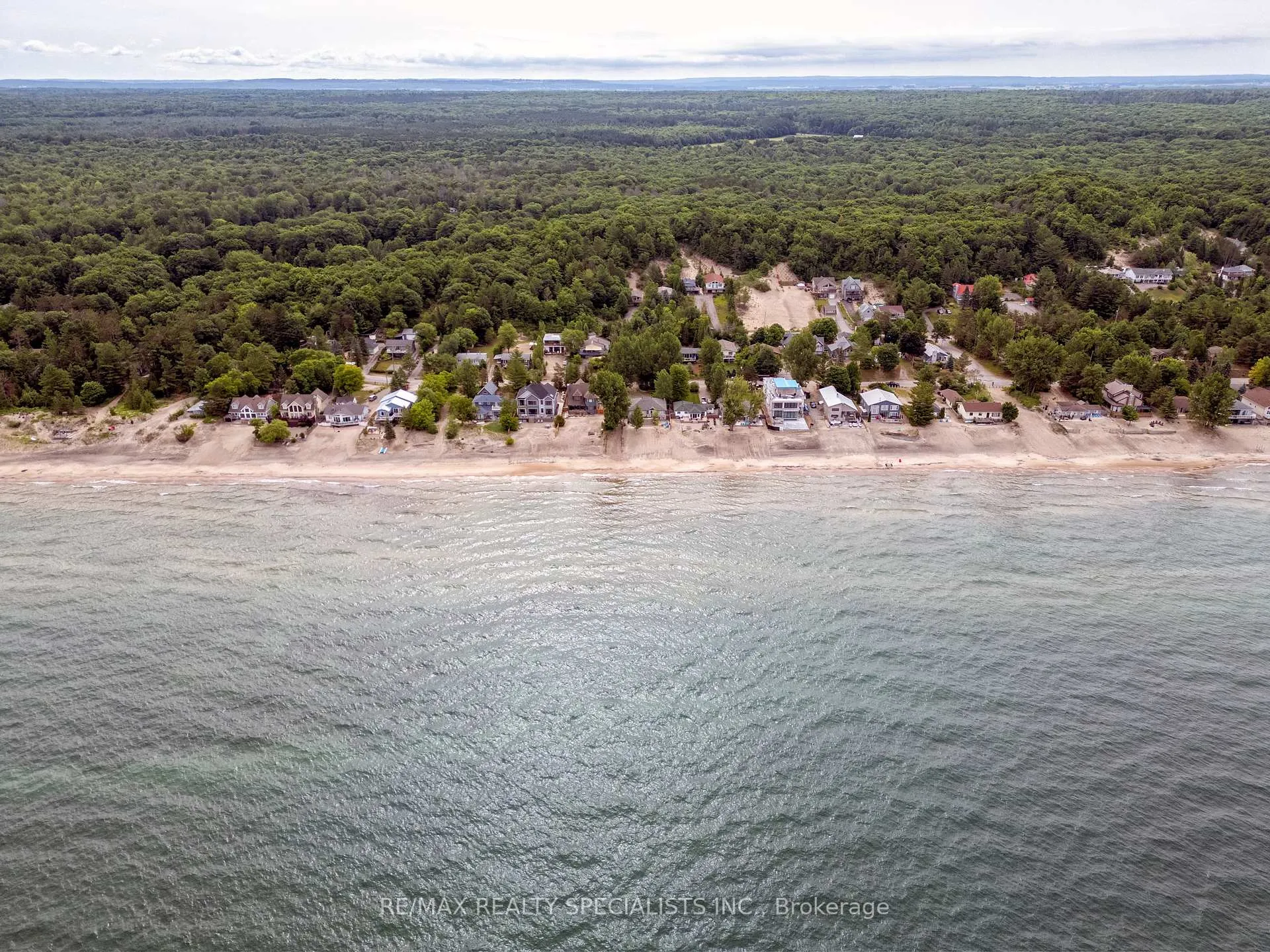 Photo 10 of 890 Tiny Beaches Road S, Tiny, Rural Tiny — HOMEH