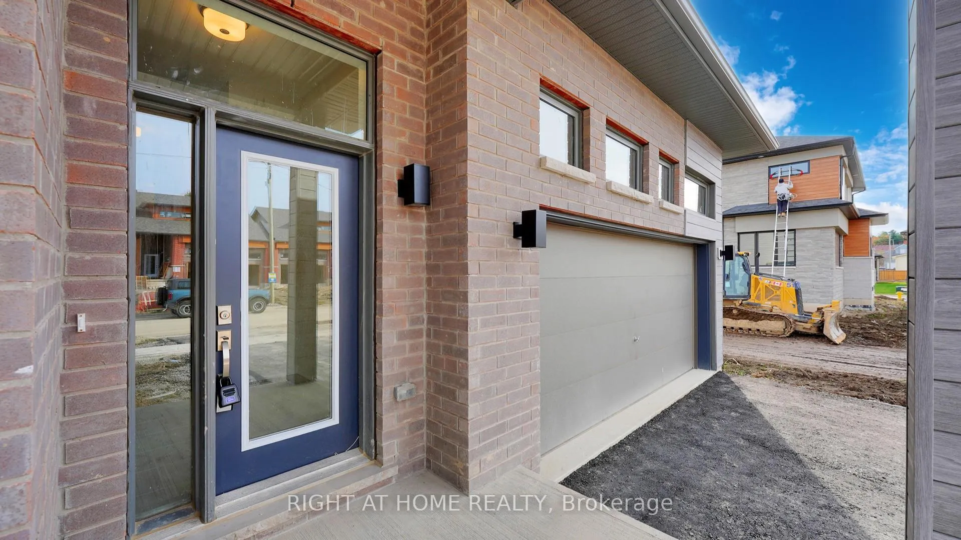 Photo 1 of 3067 Sandy Acres Avenue, Severn, West Shore — HOMEH