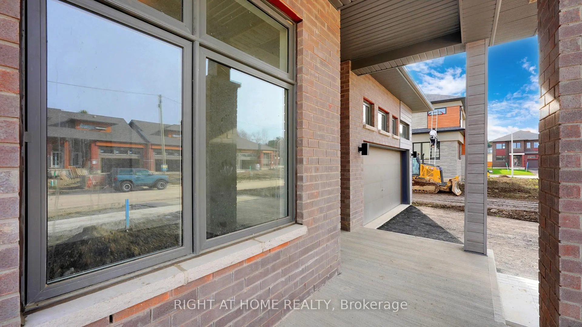 Photo 2 of 3067 Sandy Acres Avenue, Severn, West Shore — HOMEH