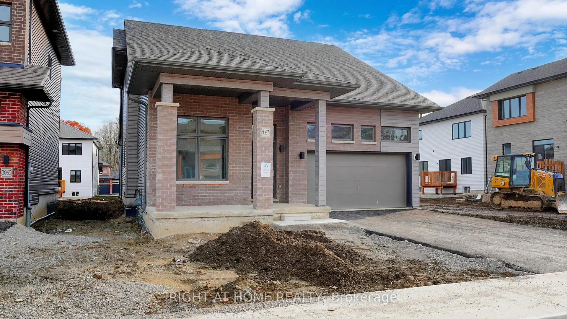 Photo 3 of 3067 Sandy Acres Avenue, Severn, West Shore — HOMEH